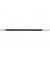 PILOT RFNS-GG-XB-L 2154003 XB