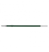 Kugelschreibermine Super Grip G RFNS-GG-XB-G, gr&uuml;n, 0,35mm, Standardmine