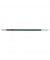 PILOT RFNS-GG-XB-G 2154004 XB