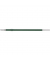 PILOT RFNS-GG-XB-G 2154004 XB