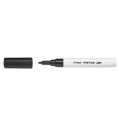 PILOT SW-PT-F-B 4160001