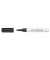 PILOT SW-PT-F-B 4160001