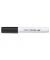 PILOT SW-PT-F-B 4160001