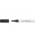 PILOT SW-PT-F-B 4160001