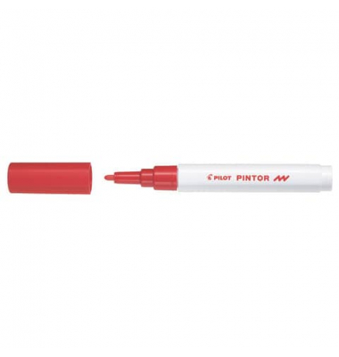 PILOT SW-PT-F-R 4160002