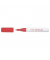 PILOT SW-PT-F-R 4160002