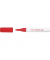 PILOT SW-PT-F-R 4160002
