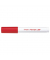 PILOT SW-PT-F-R 4160002