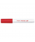 PILOT SW-PT-F-R 4160002