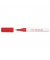 PILOT SW-PT-F-R 4160002