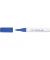 PILOT SW-PT-F-L 4160003