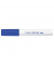 PILOT SW-PT-F-L 4160003