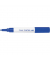 PILOT SW-PT-F-L 4160003