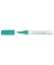 PILOT SW-PT-F-G 4160004