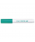 PILOT SW-PT-F-G 4160004