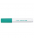 PILOT SW-PT-F-G 4160004