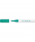 PILOT SW-PT-F-G 4160004