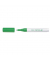 PILOT SW-PT-F-LG 4160011