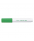 PILOT SW-PT-F-LG 4160011