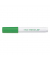 PILOT SW-PT-F-LG 4160011
