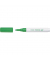 PILOT SW-PT-F-LG 4160011