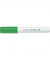 PILOT SW-PT-F-LG 4160011