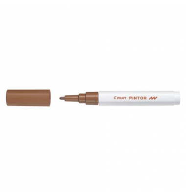 PILOT SW-PT-F-BN 4160007