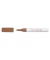 PILOT SW-PT-F-BN 4160007