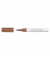 PILOT SW-PT-F-BN 4160007
