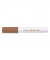 PILOT SW-PT-F-BN 4160007