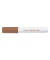 PILOT SW-PT-F-BN 4160007