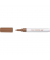 PILOT SW-PT-F-BN 4160007