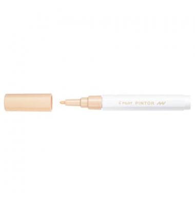PILOT SW-PT-F-PO 4160066