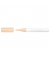 PILOT SW-PT-F-PO 4160066