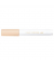 PILOT SW-PT-F-PO 4160066