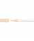 PILOT SW-PT-F-PO 4160066