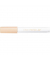 PILOT SW-PT-F-PO 4160066
