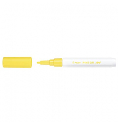 PILOT SW-PT-F-Y 4160005