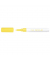 PILOT SW-PT-F-Y 4160005