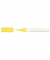 PILOT SW-PT-F-Y 4160005