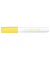 PILOT SW-PT-F-Y 4160005