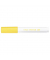 PILOT SW-PT-F-Y 4160005