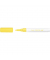 PILOT SW-PT-F-Y 4160005