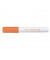 PILOT SW-PT-F-O 4160006