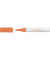 PILOT SW-PT-F-O 4160006