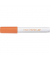 PILOT SW-PT-F-O 4160006