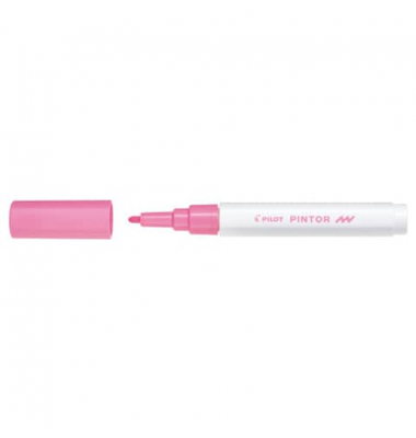 PILOT SW-PT-F-P 4160009