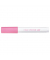 PILOT SW-PT-F-P 4160009