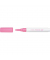 PILOT SW-PT-F-P 4160009