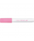 PILOT SW-PT-F-P 4160009